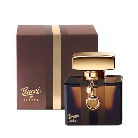 gucci by cucci perfume|gucci by gucci perfume 75ml.